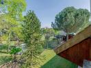 House MONTLHERY 