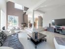 House MONTLHERY 