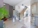 House MONTLHERY 