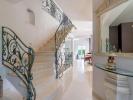 House MONTLHERY 