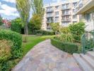 Vente Appartement Versailles 78