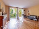 Annonce Vente 4 pices Appartement Versailles
