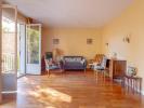 Acheter Appartement 109 m2 Versailles