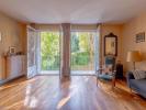 Acheter Appartement Versailles 645000 euros
