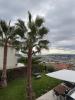 Location Maison Nice 06