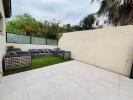 Annonce Location 3 pices Maison Nice
