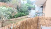 Annonce Location Appartement Nice