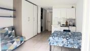 Louer Appartement 18 m2 Nice