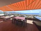 Annonce Vente 3 pices Appartement Nice