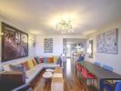 Acheter Appartement 85 m2 Nice
