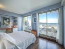 Acheter Appartement Nice Alpes Maritimes