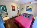 Acheter Appartement Nice 1195000 euros