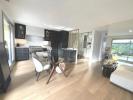 Annonce Vente 2 pices Appartement Nice