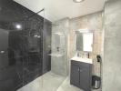 Acheter Appartement Nice Alpes Maritimes