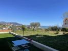 Acheter Appartement Nice 368000 euros