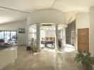 Acheter Maison 220 m2 Nice