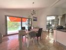 Acheter Maison Nice Alpes Maritimes