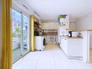 Annonce Vente 3 pices Appartement Nice