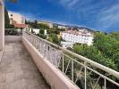 Acheter Appartement 61 m2 Nice