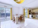 Acheter Appartement Nice Alpes Maritimes