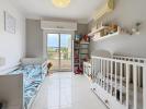 Acheter Appartement Nice 360000 euros