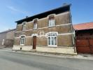 Vente Maison Roclincourt 62