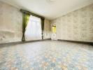 Annonce Vente 4 pices Maison Roclincourt