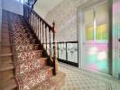 Acheter Maison 145 m2 Roclincourt