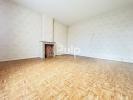 Acheter Maison Roclincourt 166000 euros