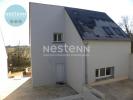 For rent Prestigious house Vineuil  41350 59 m2 3 rooms