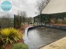Prestigious house VINEUIL 