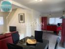 Prestigious house VINEUIL 