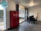 Prestigious house VINEUIL 
