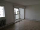 Location Appartement Bethoncourt 25