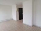 Annonce Location 4 pices Appartement Bethoncourt