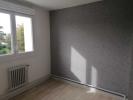 Louer Appartement 65 m2 Bethoncourt