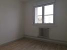 Louer Appartement Bethoncourt Doubs