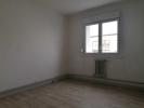 Louer Appartement Bethoncourt 555 euros