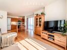 Vente Appartement Paris-14eme-arrondissement 75