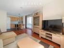 Annonce Vente 3 pices Appartement Paris-14eme-arrondissement