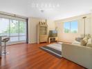 Acheter Appartement 75 m2 Paris-14eme-arrondissement