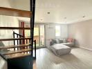 Annonce Vente 4 pices Appartement Milles