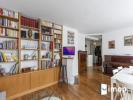Annonce Vente 4 pièces Appartement Montrouge