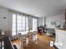 Acheter Appartement 84 m2 Montrouge