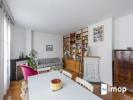 Acheter Appartement Montrouge Hauts de Seine