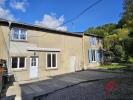 Vente Maison Bar-le-duc 55