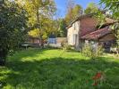 Annonce Vente 4 pièces Maison Bar-le-duc