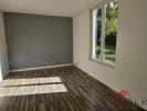 Acheter Maison Bar-le-duc 126000 euros