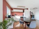 Vente Appartement Lille 59