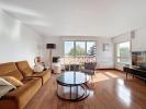 Annonce Vente 3 pices Appartement Lille